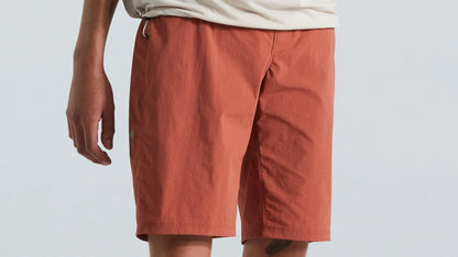 Men's ADV Air Shorts
