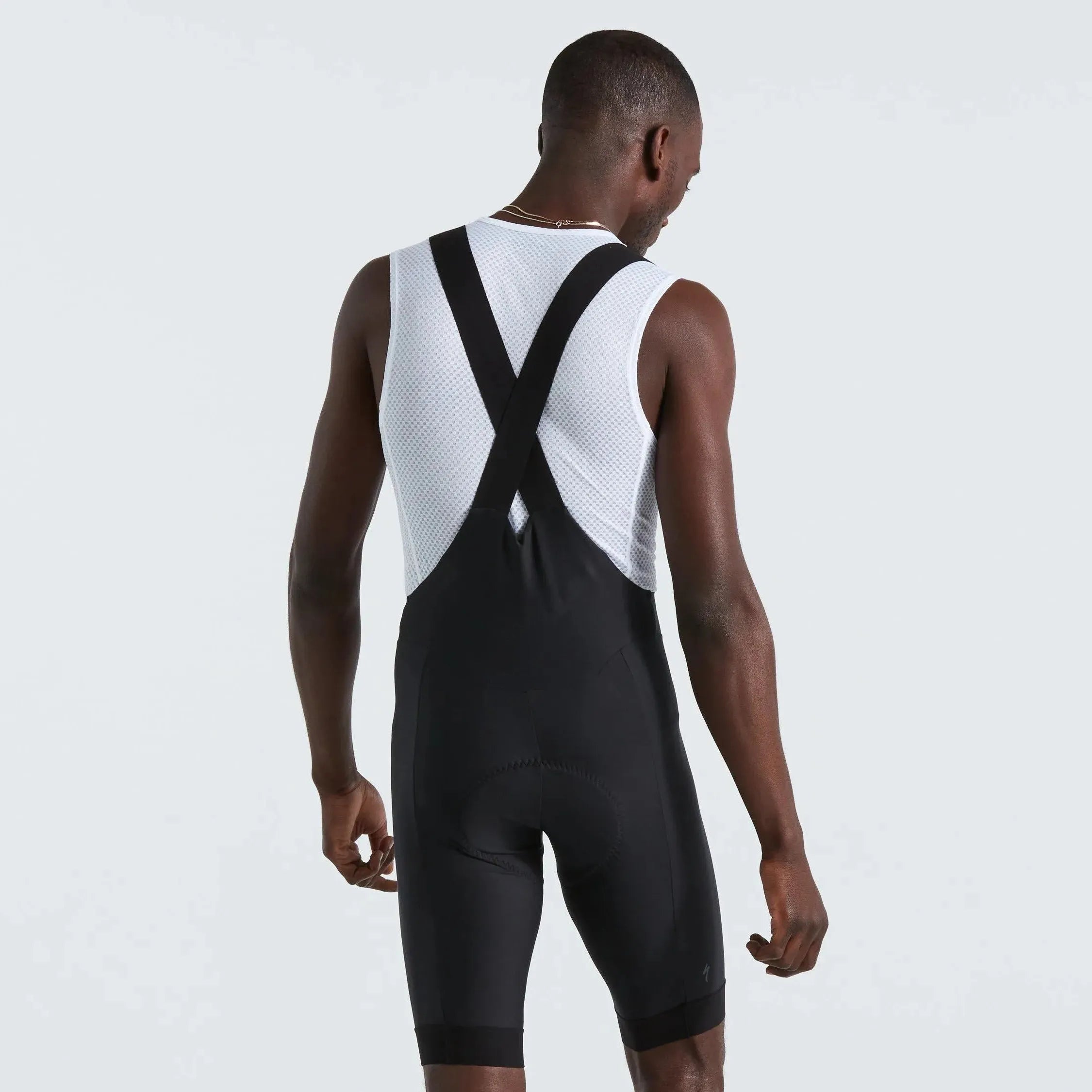 Men's Prime Bib Shorts