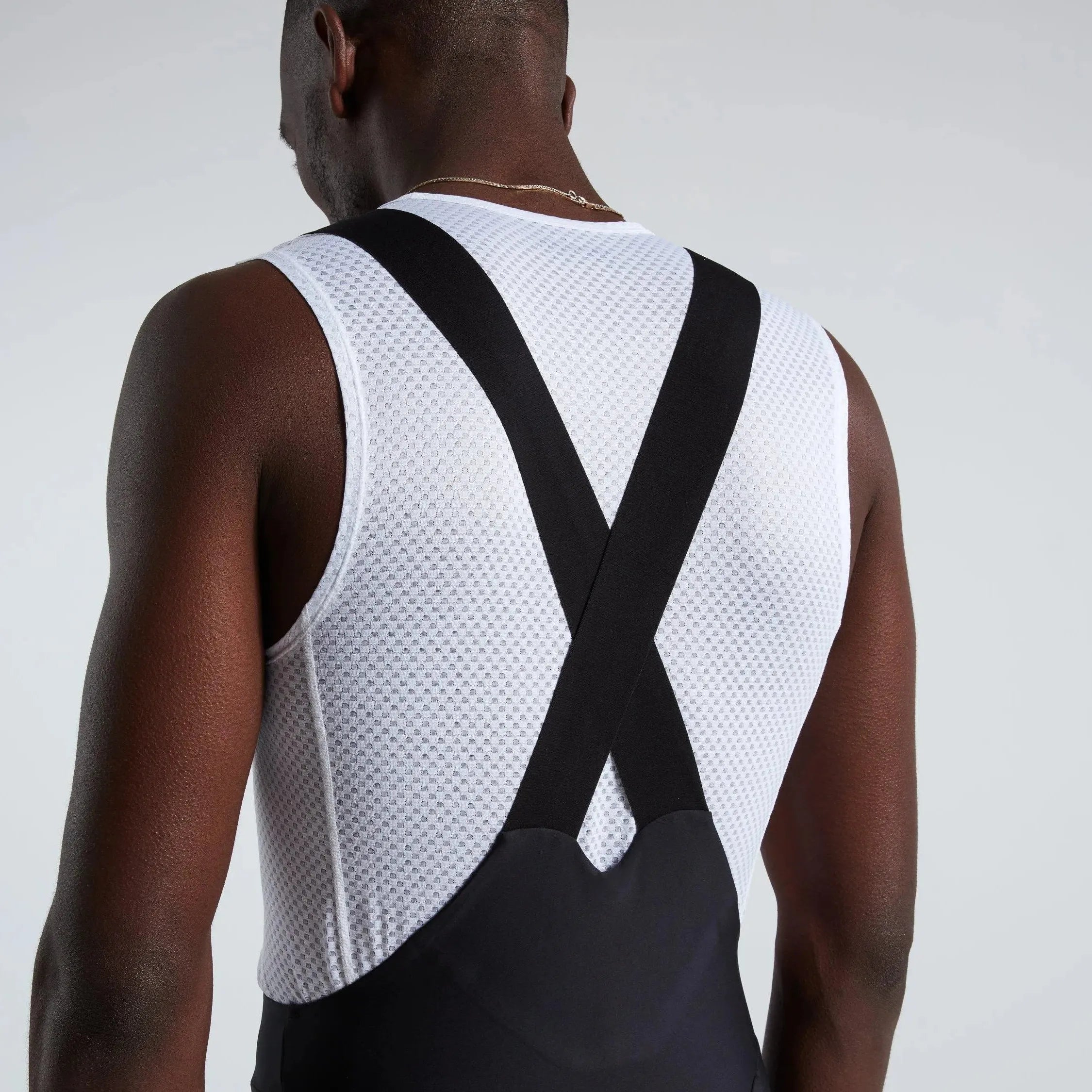 Men's Prime Bib Shorts