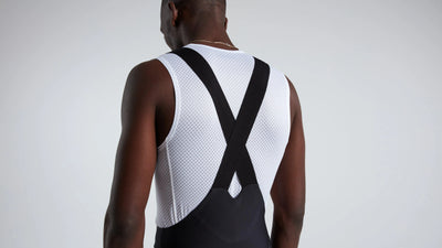 Men's Prime Bib Shorts