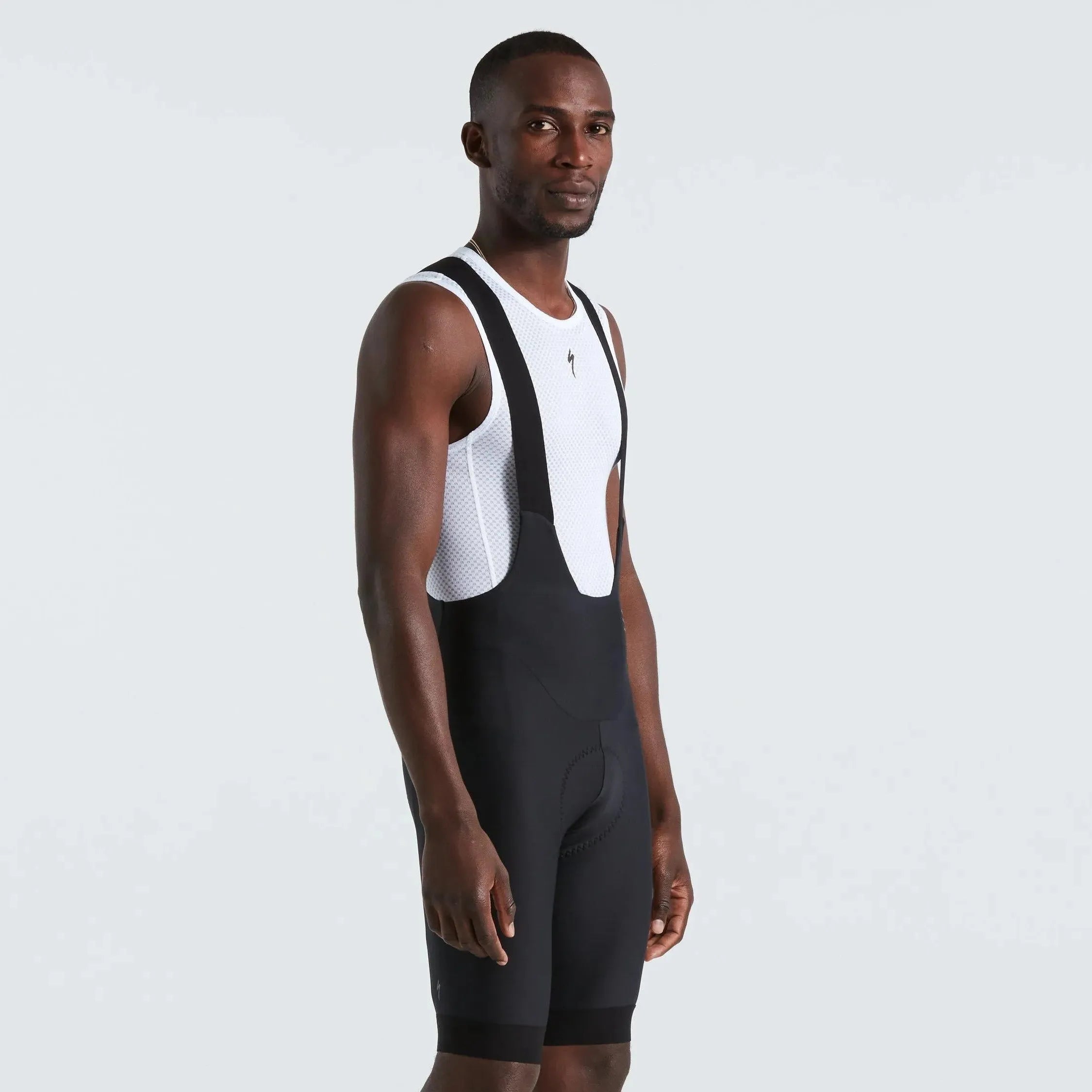 Men's Prime Bib Shorts