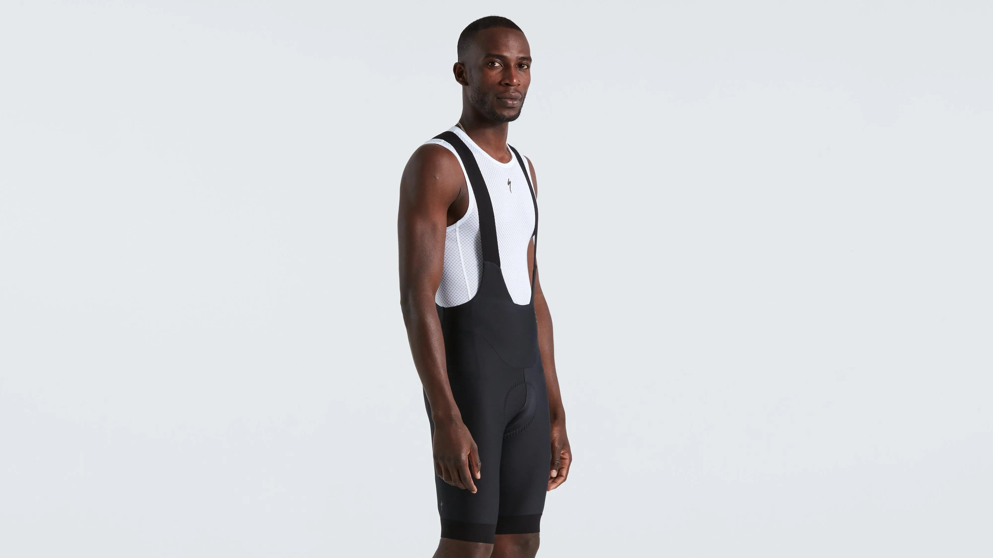 Men's Prime Bib Shorts