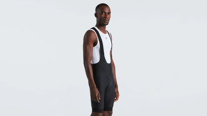Men's Prime Bib Shorts