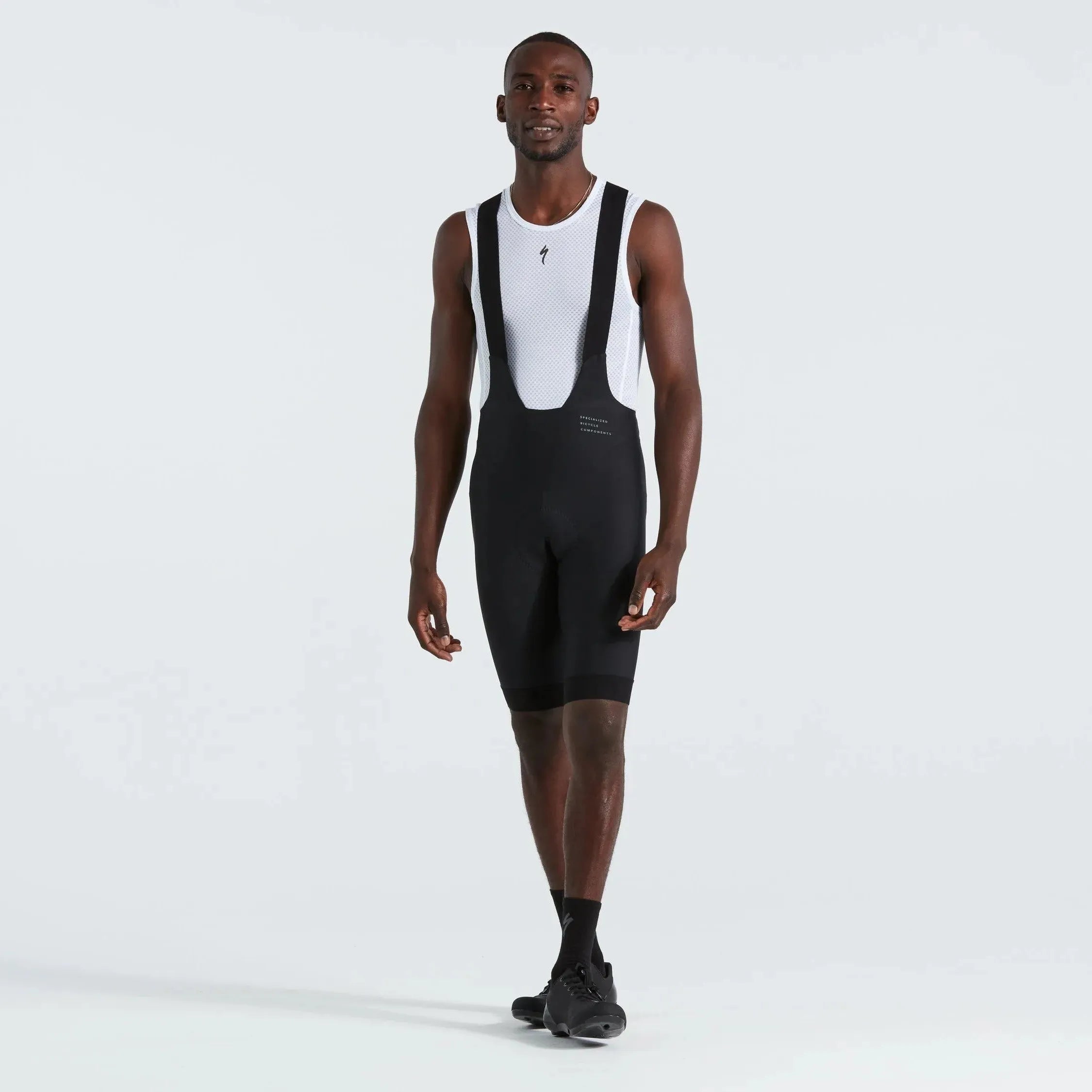 Men's Prime Bib Shorts