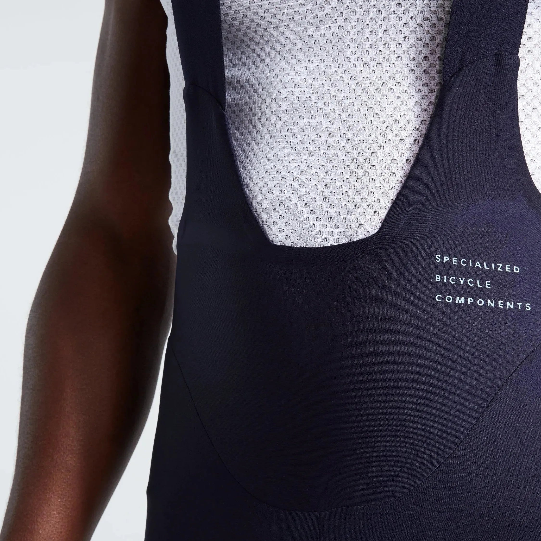 Men's Prime Bib Shorts