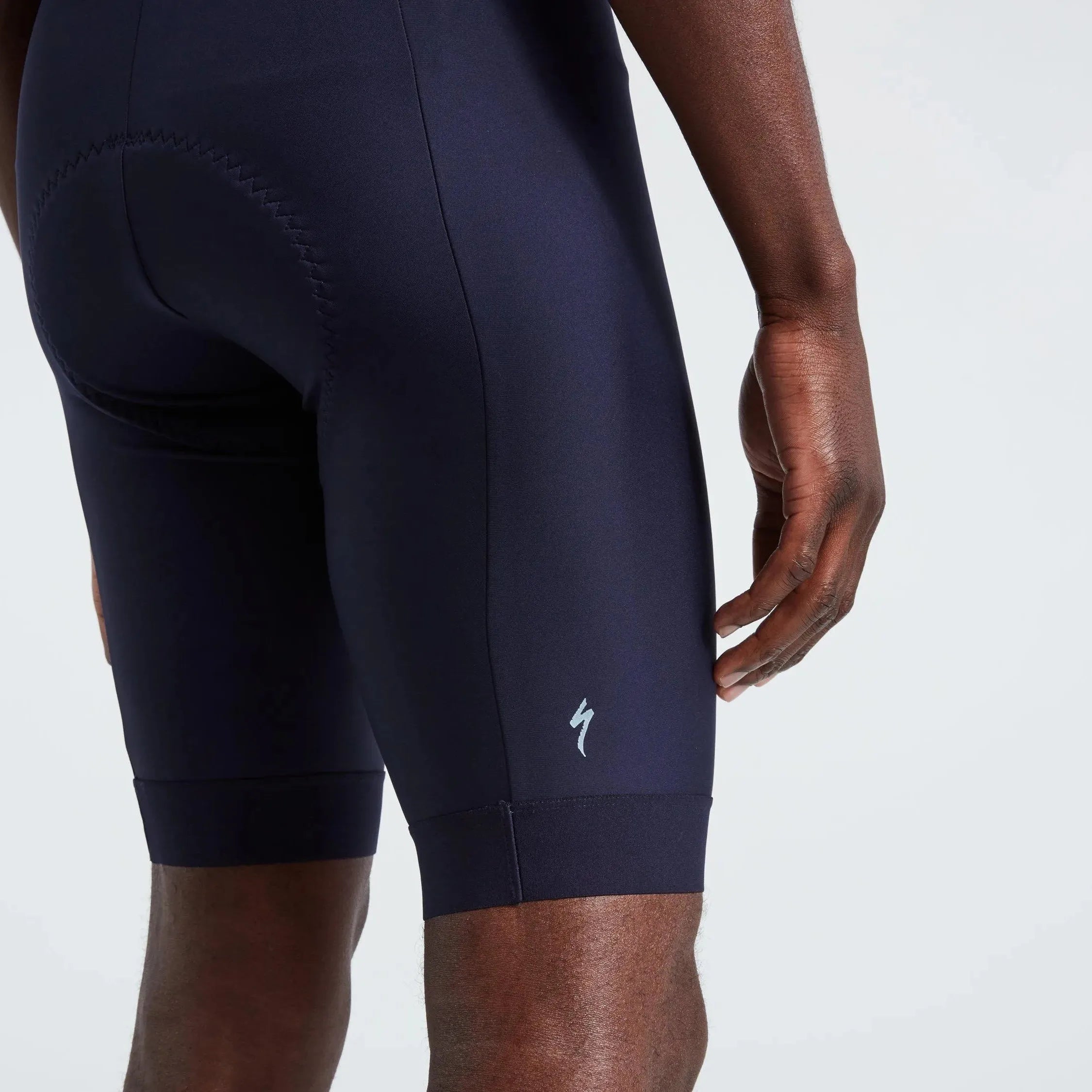 Men's Prime Bib Shorts