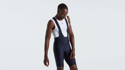 Men's Prime Bib Shorts