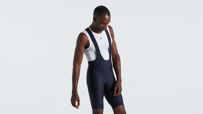 Men's Prime Bib Shorts