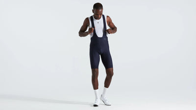 Men's Prime Bib Shorts