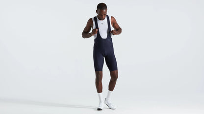 Men's Prime Bib Shorts