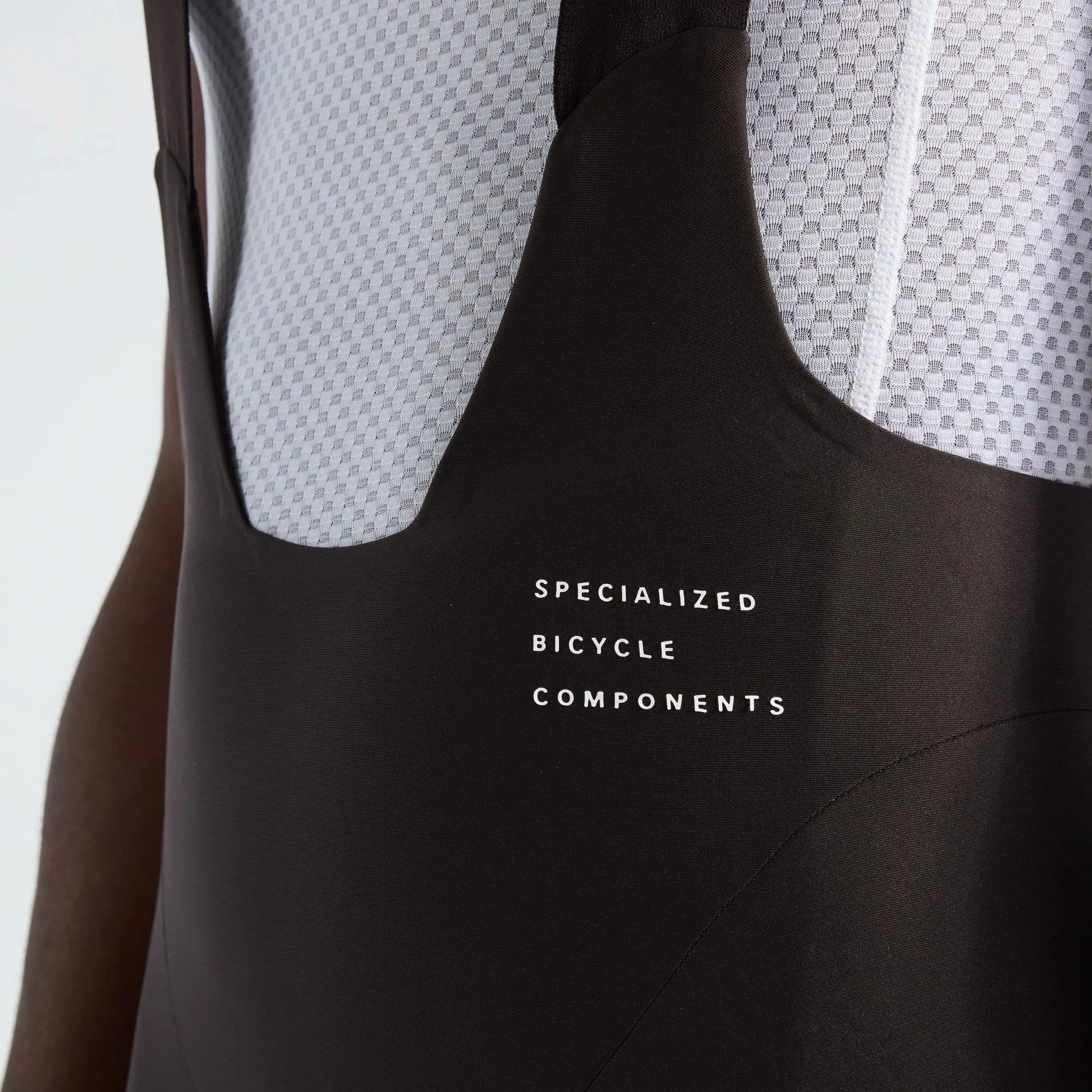 Men's Prime Bib Shorts
