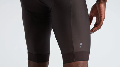 Men's Prime Bib Shorts