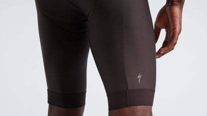 Men's Prime Bib Shorts