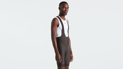 Men's Prime Bib Shorts