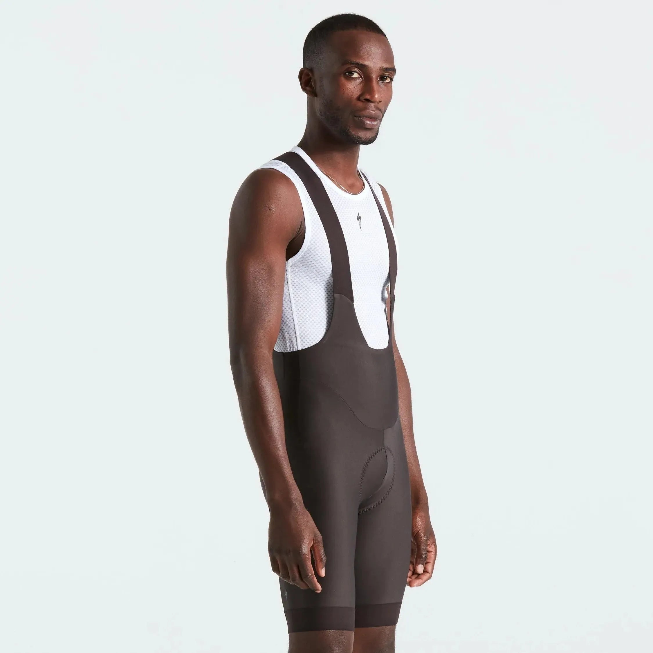 Men's Prime Bib Shorts