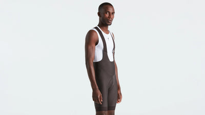 Men's Prime Bib Shorts