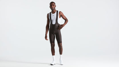 Men's Prime Bib Shorts