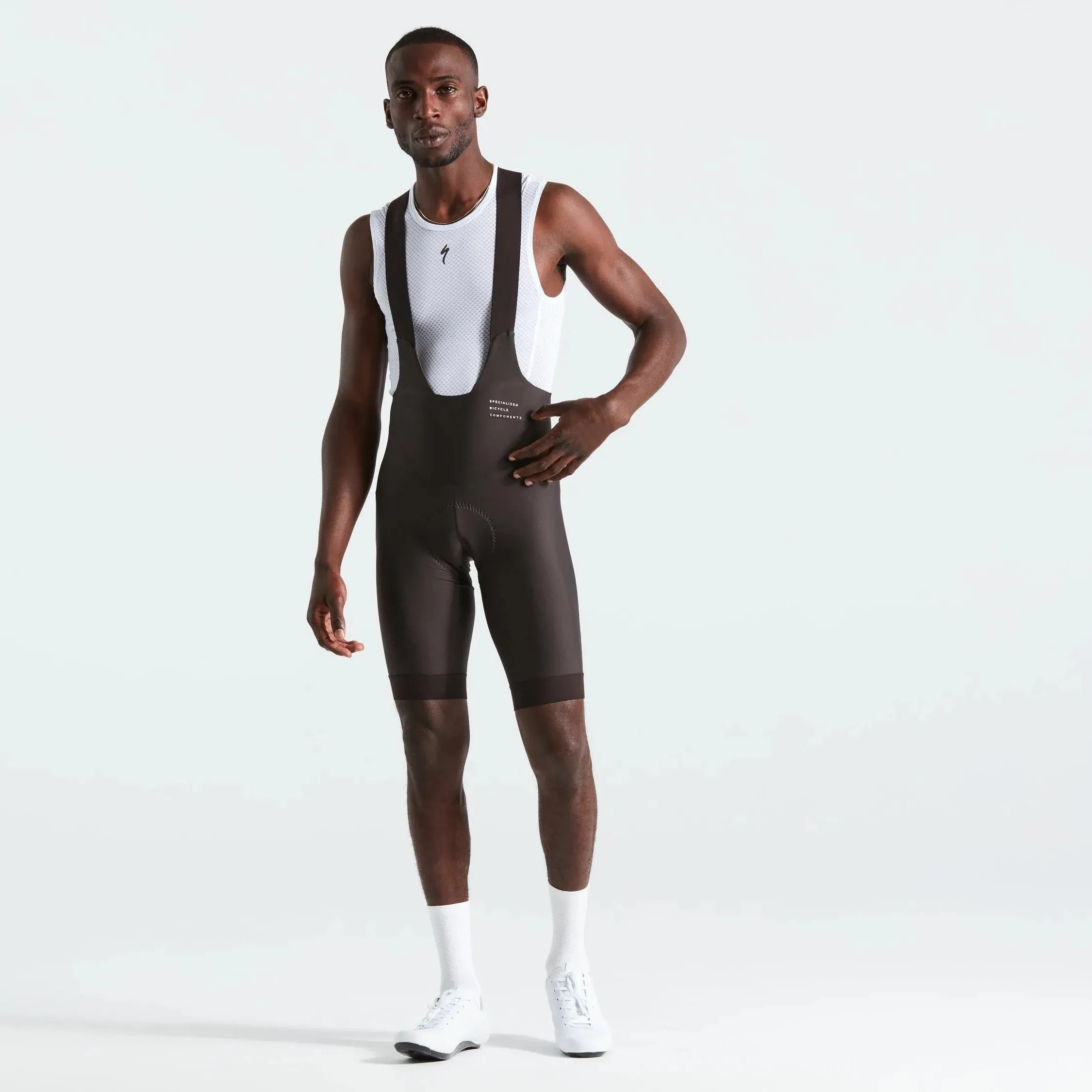Men's Prime Bib Shorts