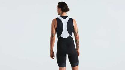 Men's RBX Comp Mirage Bib Shorts