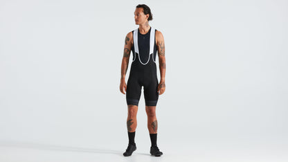 Men's RBX Comp Mirage Bib Shorts
