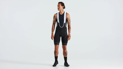 Men's RBX Comp Mirage Bib Shorts