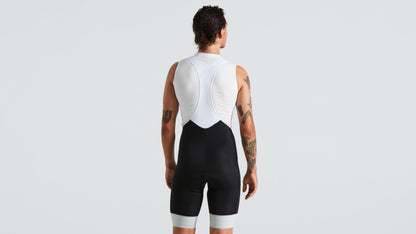 Men's RBX Comp Mirage Bib Shorts