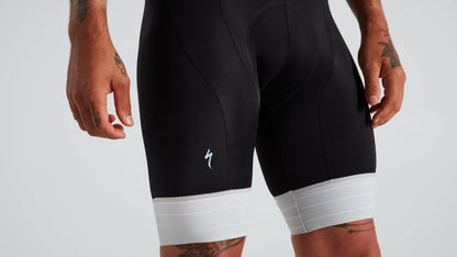 Men's RBX Comp Mirage Bib Shorts
