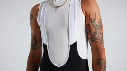 Men's RBX Comp Mirage Bib Shorts