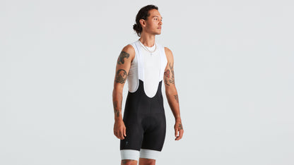 Men's RBX Comp Mirage Bib Shorts