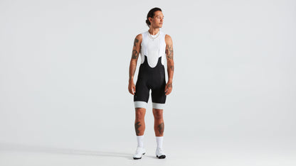 Men's RBX Comp Mirage Bib Shorts
