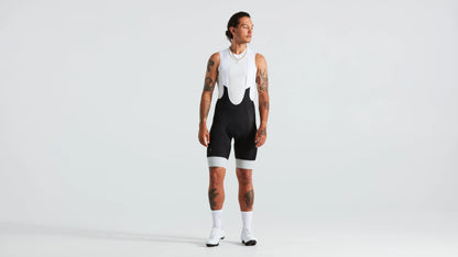 Men's RBX Comp Mirage Bib Shorts