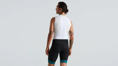 Men's RBX Logo Bib Shorts