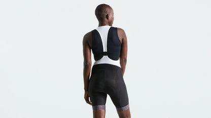 Women's RBX Logo Bib Shorts