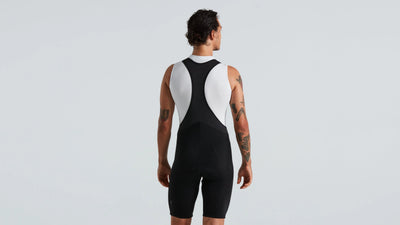 Men's RBX Sport Bib Shorts