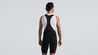 Men's RBX Sport Bib Shorts