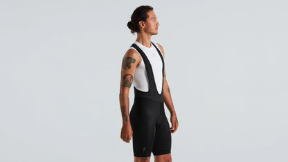 Men's RBX Sport Bib Shorts