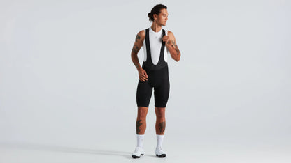 Men's RBX Sport Bib Shorts