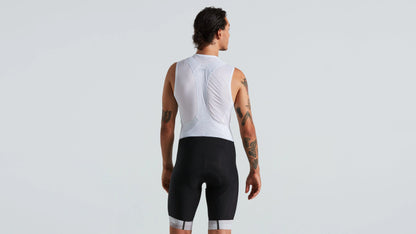 Men's SL Blur Bib Shorts