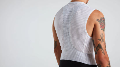 Men's SL Blur Bib Shorts