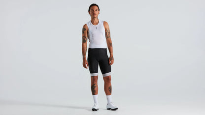Men's SL Blur Bib Shorts