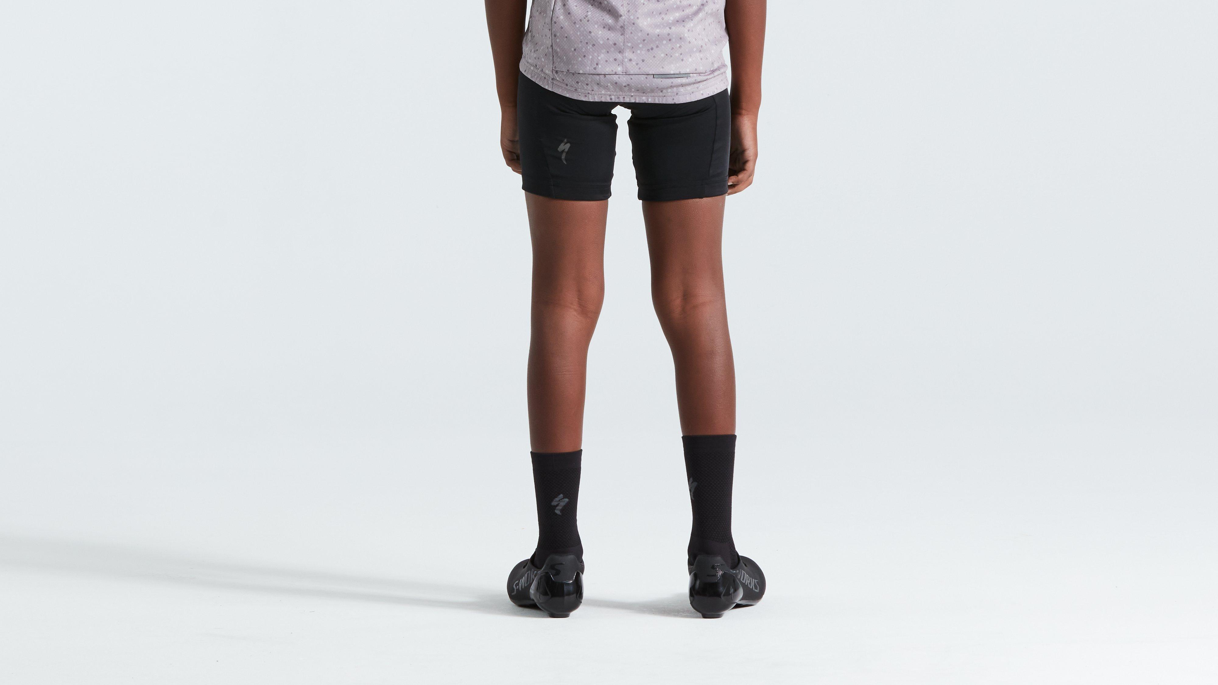 Youth RBX Comp Shorts