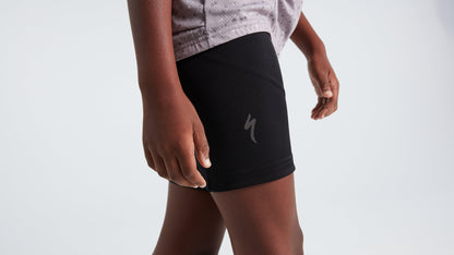 Youth RBX Comp Shorts
