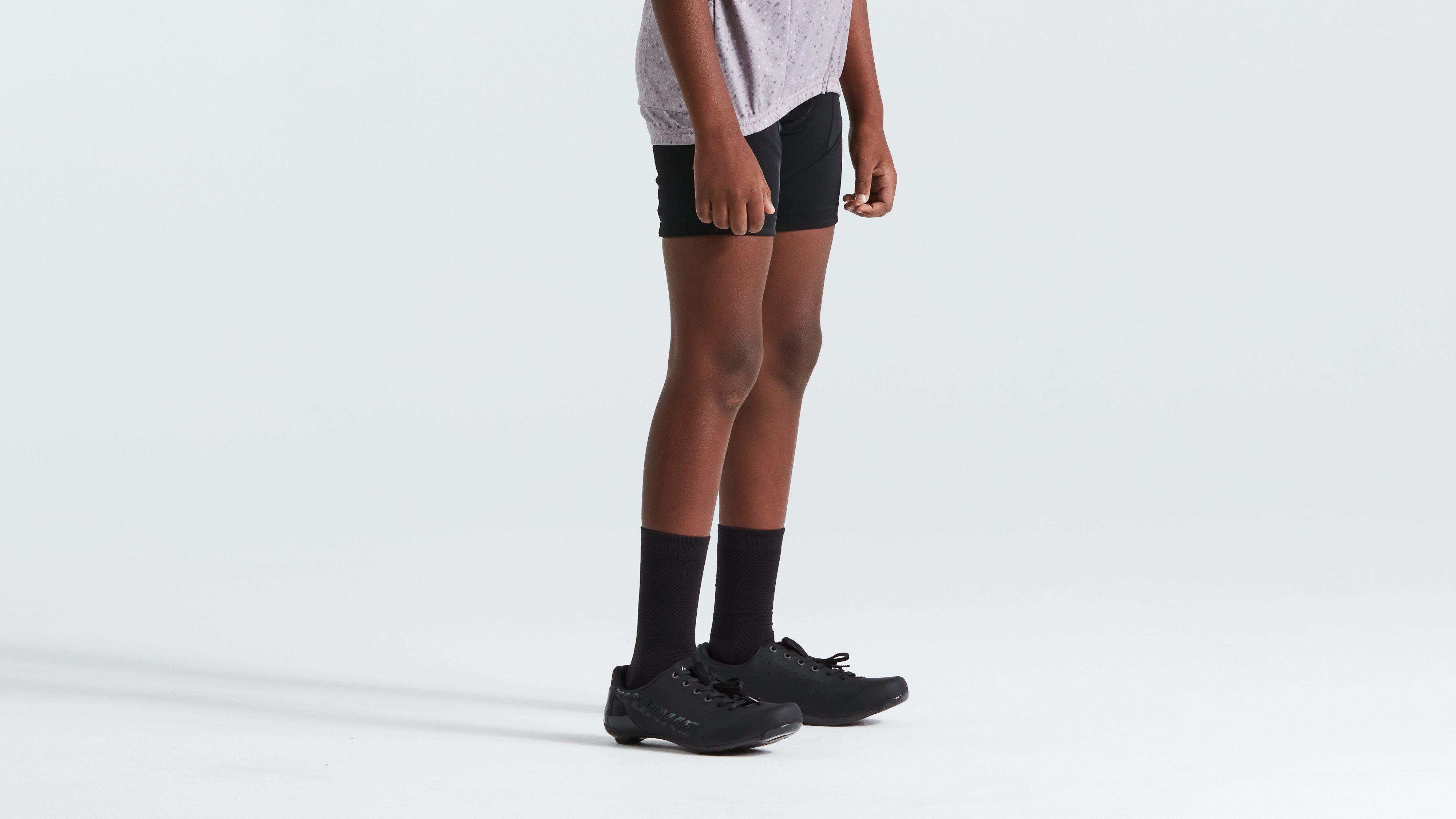 Youth RBX Comp Shorts