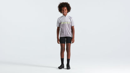 Youth RBX Comp Shorts