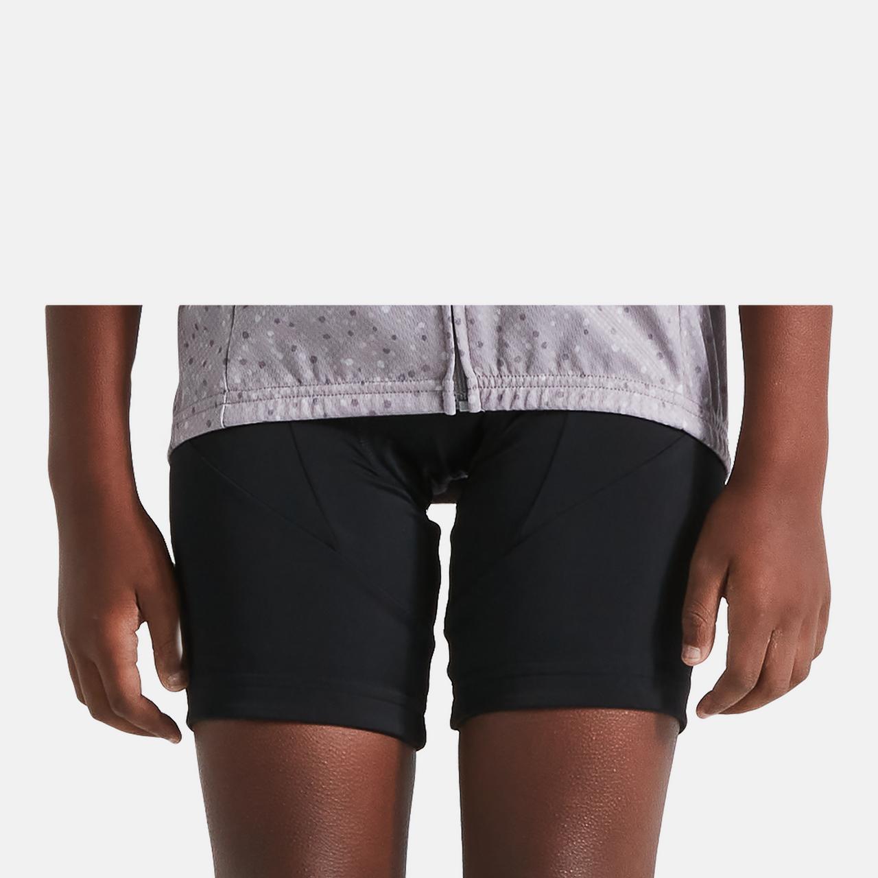 Youth RBX Comp Shorts