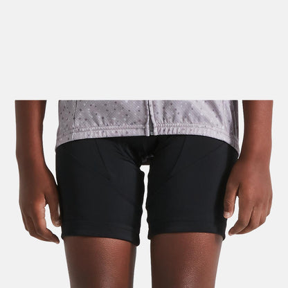 Youth RBX Comp Shorts