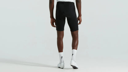 Men's RBX Sport Shorts
