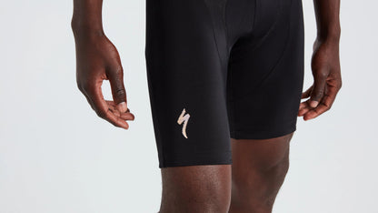 Men's RBX Sport Shorts