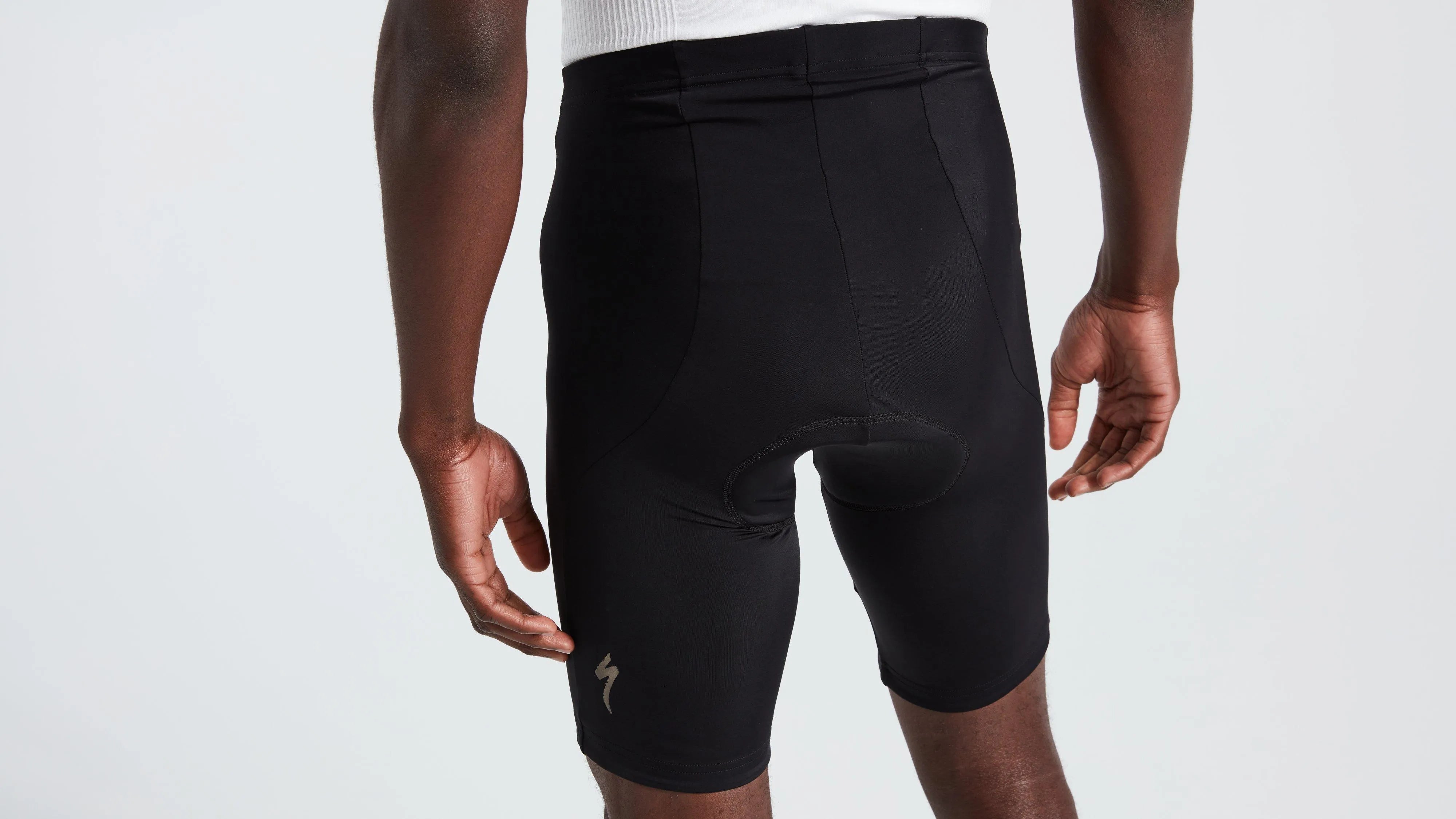 Men's RBX Sport Shorts