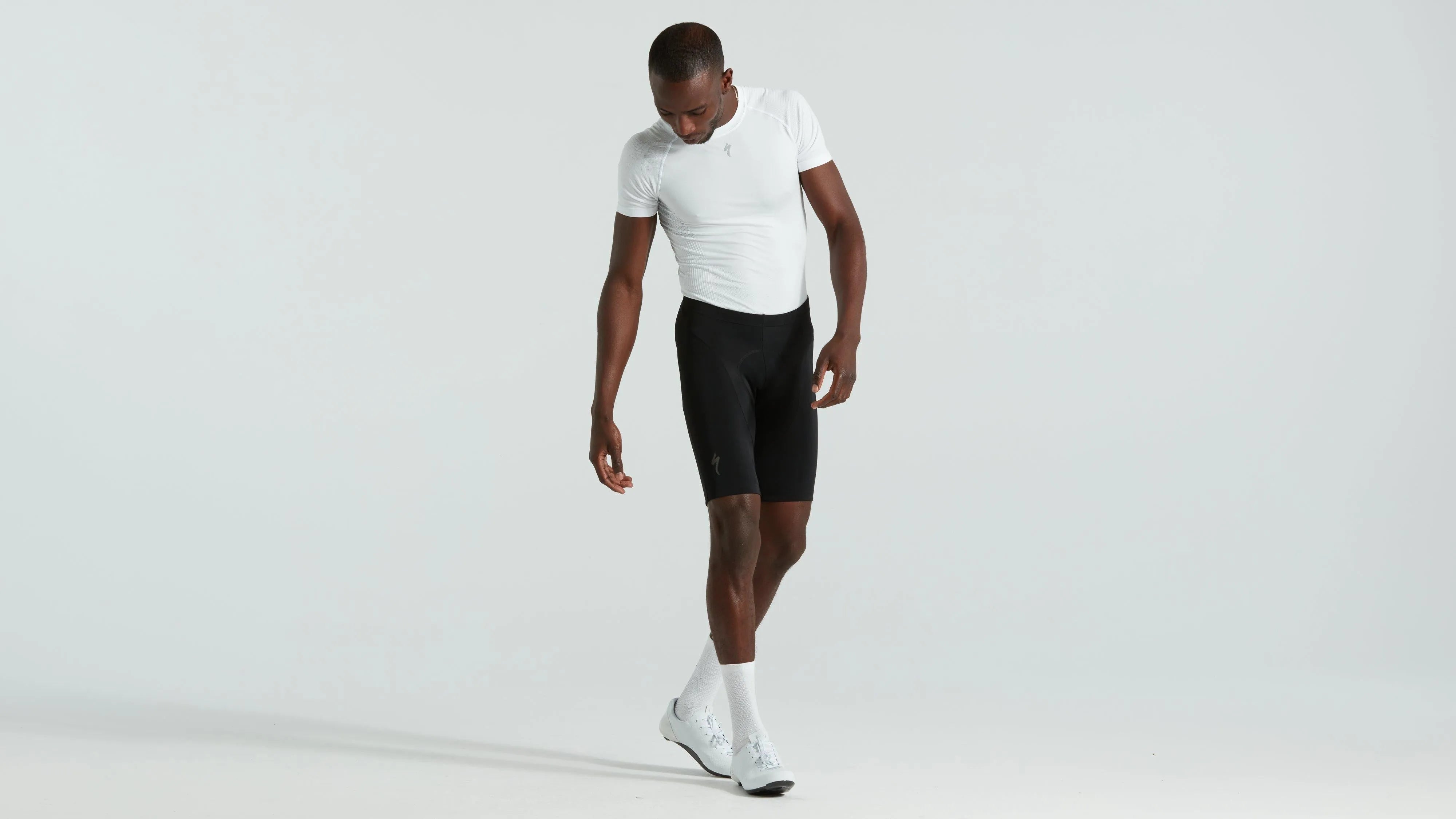 Men's RBX Sport Shorts